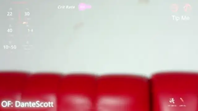 Sexy Alejandro  online show from 07-21-26, 11:11