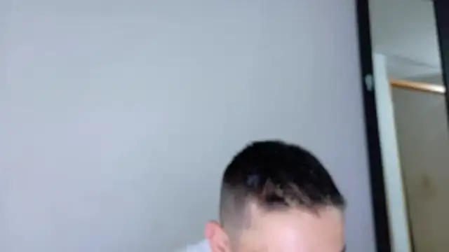 Sexy Alejandro  online show from 11-26-25, 03:17