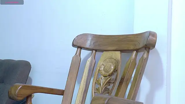 Sexy Alejandro  online show from 03-25-26, 11:53