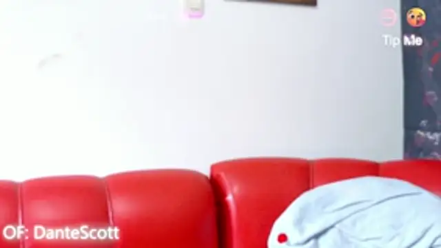 Sexy Alejandro  online show from 07-29-26, 07:24