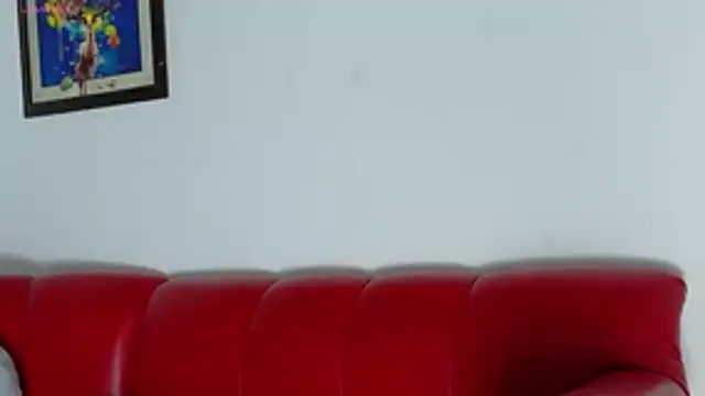 Sexy Alejandro  online show from 05-28-26, 12:00