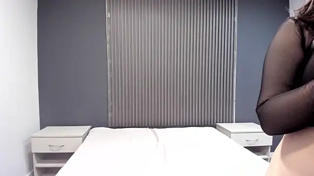 Kailin darck1 online show from 01-16-25, 02:08