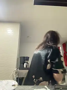 Kailin darck1 online show from 12-15-24, 07:02