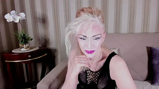 Rita Farel online show from 02-02-26, 09:36