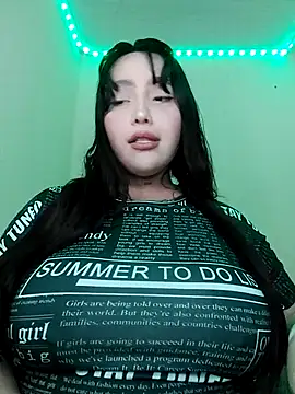 jacksyangeel2 online show from 02-23-26, 02:13