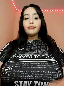 jacksyangeel2 online show from 01-14-26, 08:07