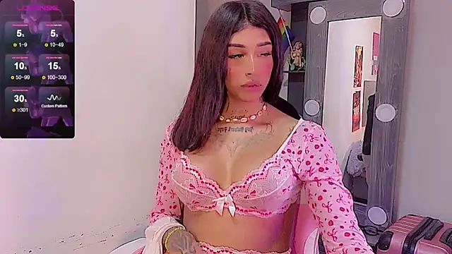 Snapshot of Shiirleysweet chatting on 06-23-26, 04:32 Shiirleysweet online show from 06-23-26, 04:32