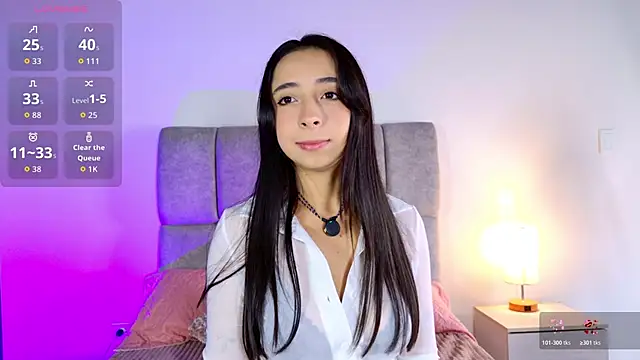 melanie hills online show from 03-28-26, 11:55