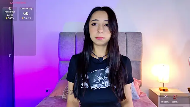 melanie hills online show from 04-12-26, 11:35