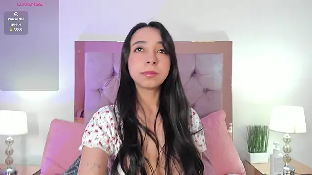 melanie hills online show from 11-05-25, 11:24