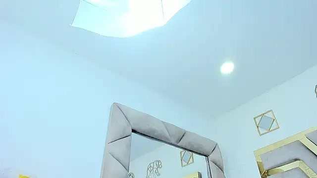 rave connor online show from 04-30-26, 08:57