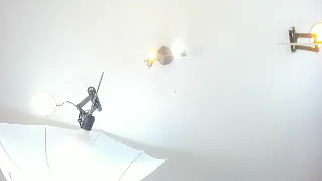 rave connor online show from 05-14-26, 06:05