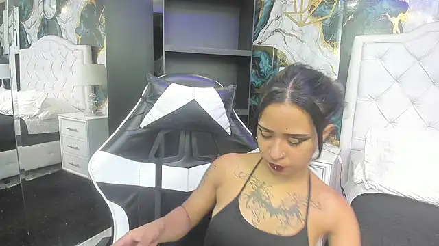 rave connor online show from 12-19-25, 07:27