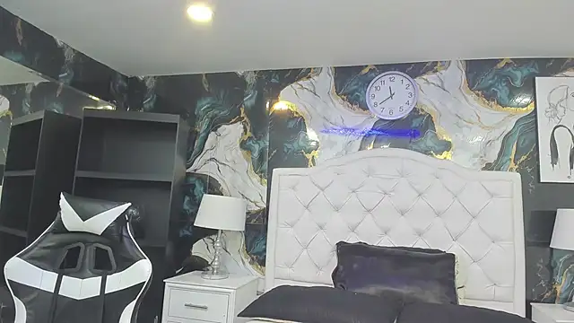 rave connor online show from 11-26-25, 07:14