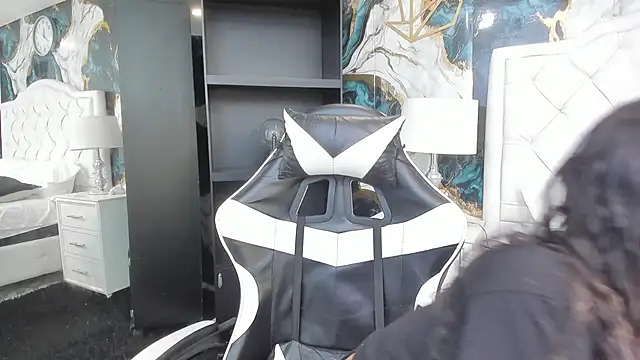 rave connor online show from 12-15-25, 07:09