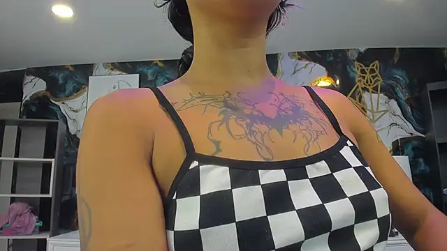 rave connor online show from 03-03-26, 06:48