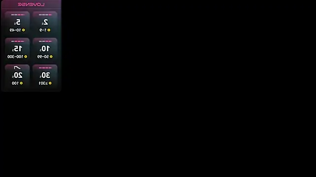 rave connor online show from 01-12-26, 07:09