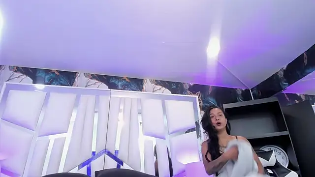 rave connor online show from 07-17-26, 05:54