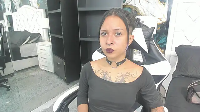 rave connor online show from 11-14-25, 07:28