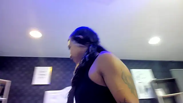 rave connor online show from 02-26-25, 06:59