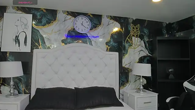 rave connor online show from 02-14-26, 07:03