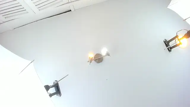 rave connor online show from 06-25-26, 05:51