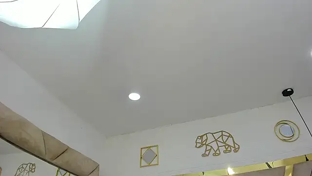 rave connor online show from 04-04-26, 06:58