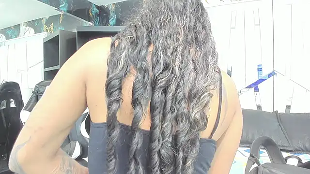 rave connor online show from 03-25-26, 07:02