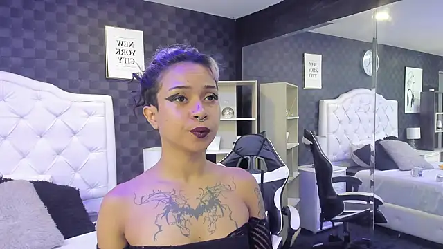 rave connor online show from 02-21-25, 07:21