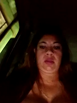 Laura-Hernandez online show from 03-19-25, 12:26