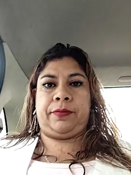 Laura-Hernandez online show from 03-12-26, 03:05