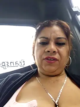 Laura-Hernandez online show from 04-21-26, 03:40