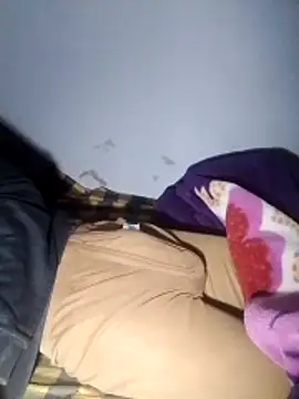 Moroccan-physician online show from 11-21-25, 10:42