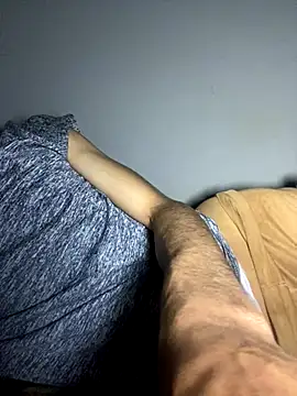 Moroccan-physician online show from 11-27-25, 10:10