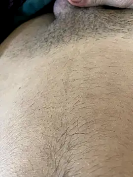 Moroccan-physician online show from 10-31-25, 11:07