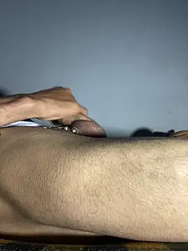 Moroccan-physician online show from 11-29-25, 12:33