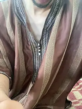 Moroccan-physician online show from 04-22-26, 08:43