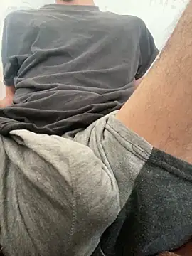 Moroccan-physician online show from 04-17-26, 10:18