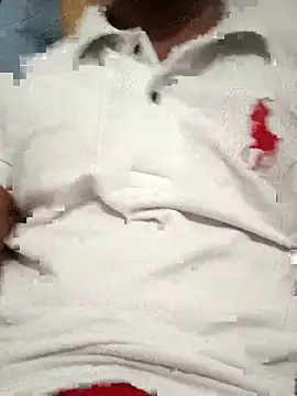 Bigcocks01 online show from 02-16-25, 10:43