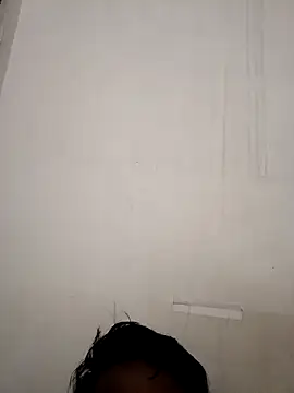 Bigcocks01 online show from 02-03-26, 06:13