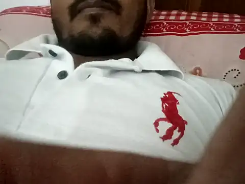 Bigcocks01 online show from 02-27-25, 06:53