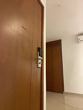 Stefyrossy online show from 02-11-26, 11:54