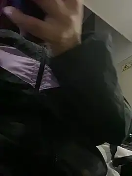 Stefyrossy online show from 03-14-26, 11:05