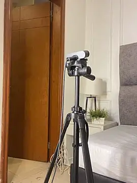 Stefyrossy online show from 02-20-26, 02:52