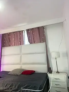 Stefyrossy online show from 03-19-26, 03:34