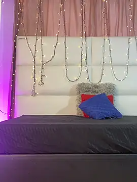 Stefyrossy online show from 03-06-26, 02:12