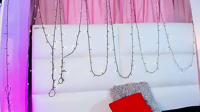 Stefyrossy online show from 03-07-26, 02:22