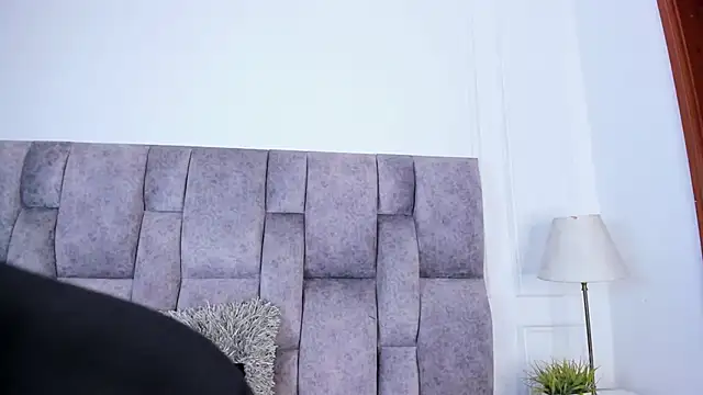 Stefyrossy online show from 01-17-26, 01:58