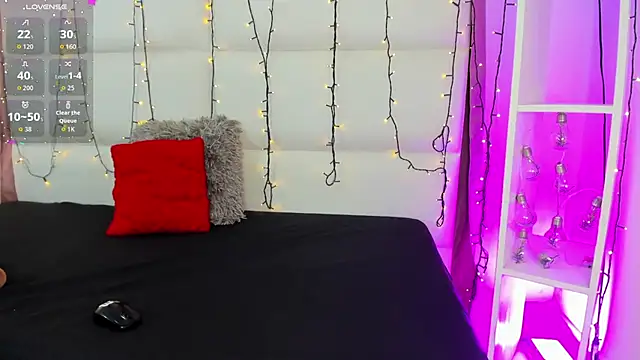 Stefyrossy online show from 03-05-26, 12:35