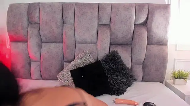 Stefyrossy online show from 01-15-26, 02:42